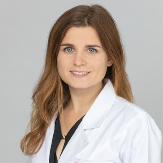 Gabrielė Petrauskienė